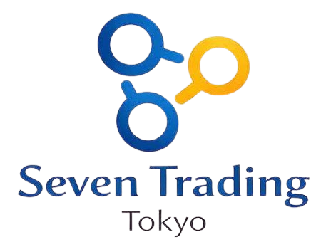 東京セブン貿易株式会社